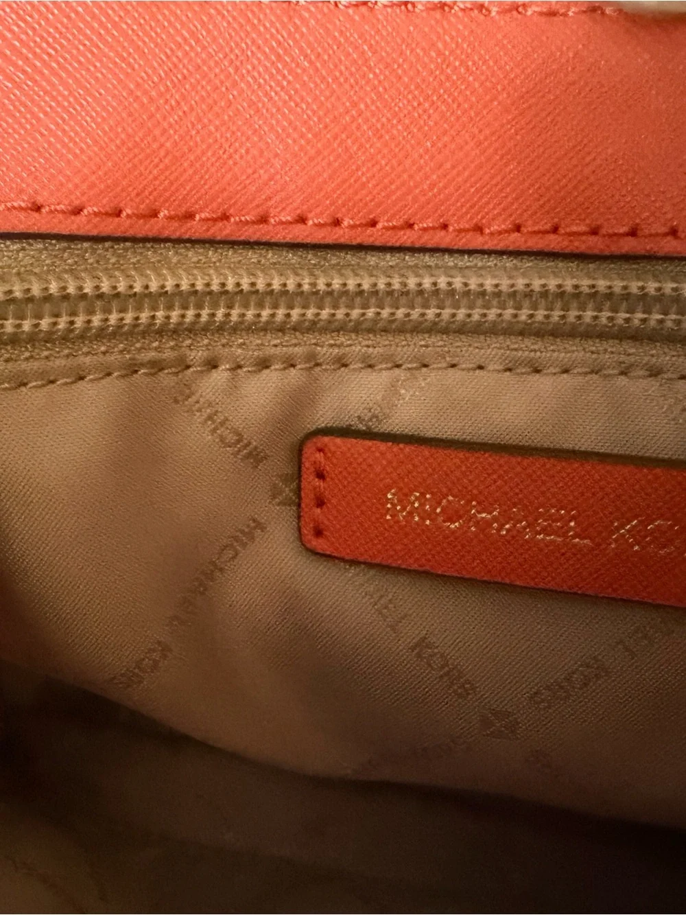 Michael Kors